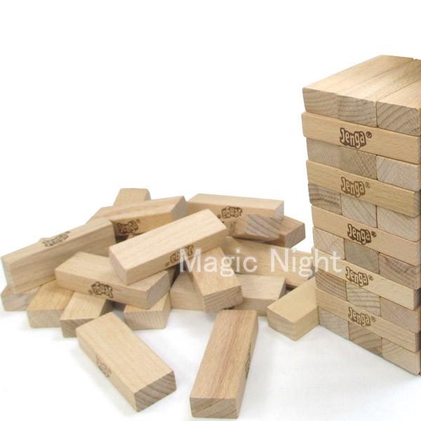 ジェンガ クラシック Jenga Buyee Buyee Japanese Proxy Service Buy From Japan Bot Online