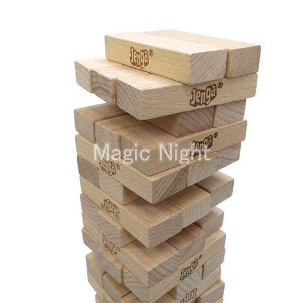 ジェンガ クラシック Jenga Buyee Buyee Japanese Proxy Service Buy From Japan Bot Online