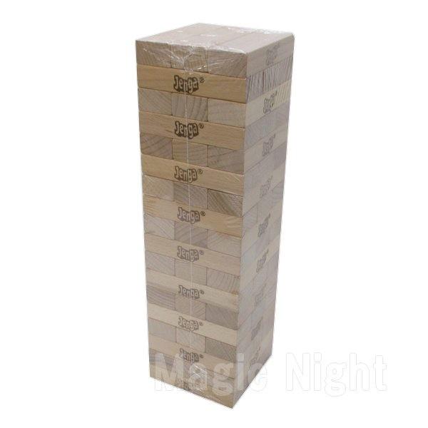 ジェンガ クラシック Jenga Buyee Buyee Japanese Proxy Service Buy From Japan Bot Online