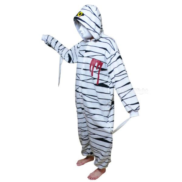 Mummy ミイラ着ぐるみ衣装 ハロウィン 仮装 コスプレ コスチューム Buyee Buyee Japanese Proxy Service Buy From Japan Bot Online