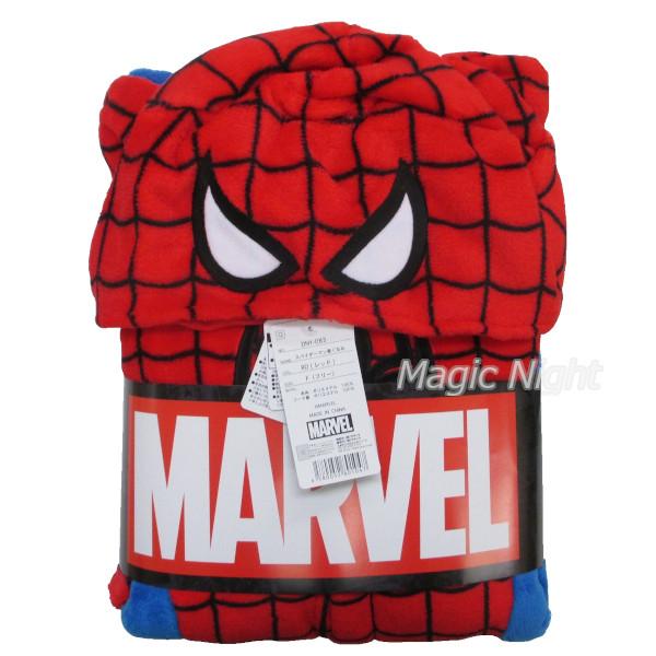 スパイダーマン 着ぐるみ 大人用 ハロウィン 仮装 コスプレ 衣装