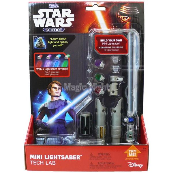 ライトセーバー おもちゃ フィギュアの人気商品 通販 価格比較 価格 Com