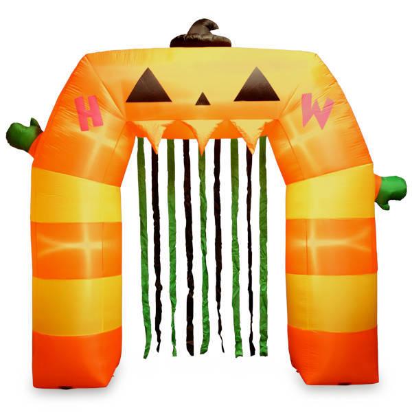 GA[fBXvC pvLA[` nEB 傫 Q[g  GAo[ fBXvC ڂ u