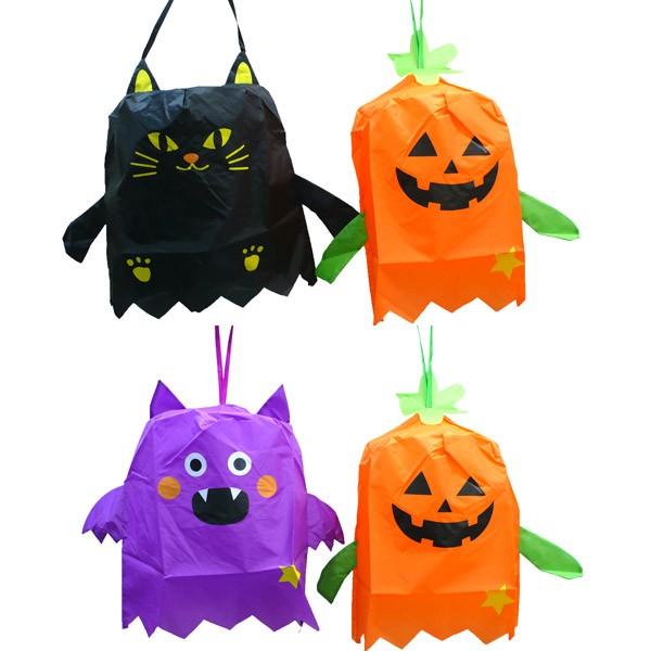 ハンギング デコレーション 2個セット パンプキン キャット コウモリ ハロウィン 装飾 吊り飾り Yi14 コスプレ衣装専門店マジックナイト 通販 Yahoo ショッピング