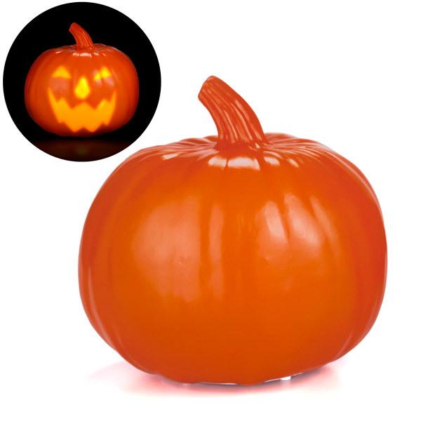 vWFNVpvL MTCY S23cm nEB IW  ڂ y ~[WbN ̂ u IuWF CgETEh@\t