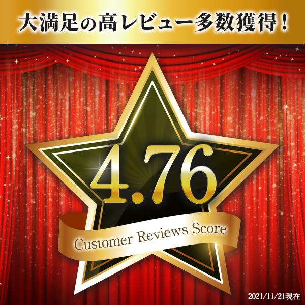 magina-online-shop_argima-01_3