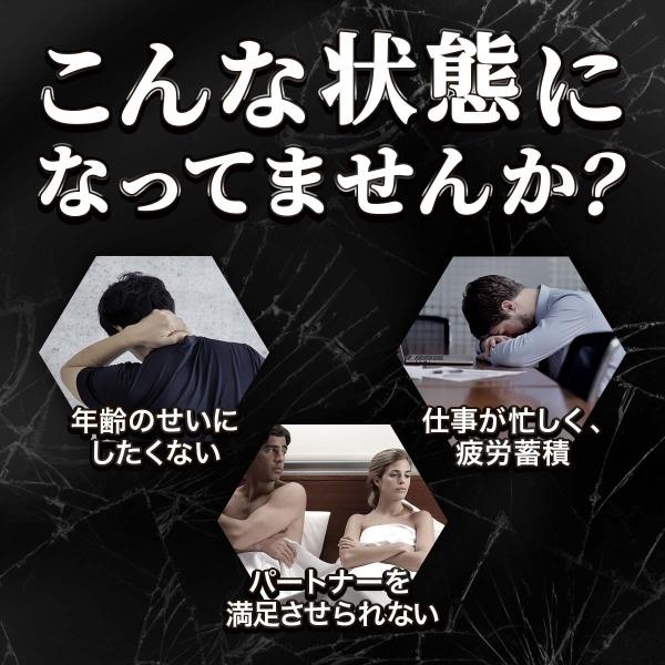 magina-online-shop_argima-01_6