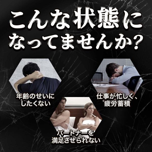 magina-online-shop_argima-03_3