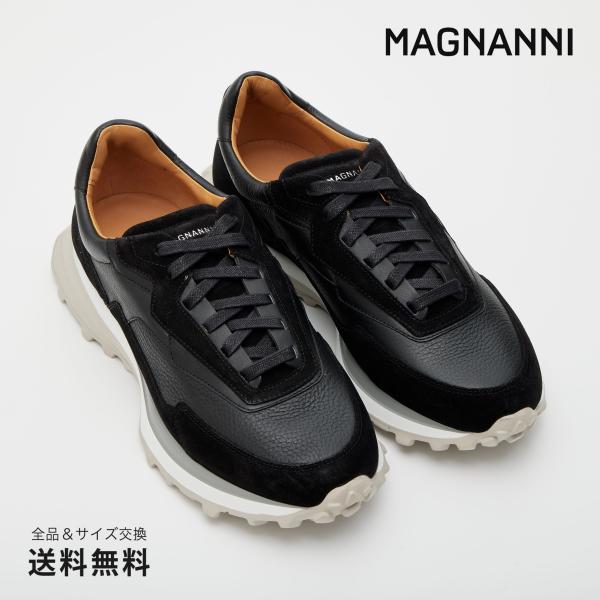 magnanni_25314bl magnanni_25314bl