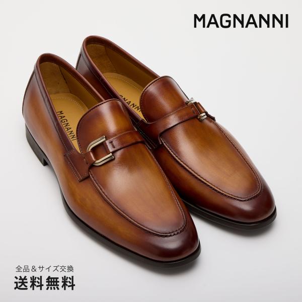 magnanni_54385br magnanni_54385br