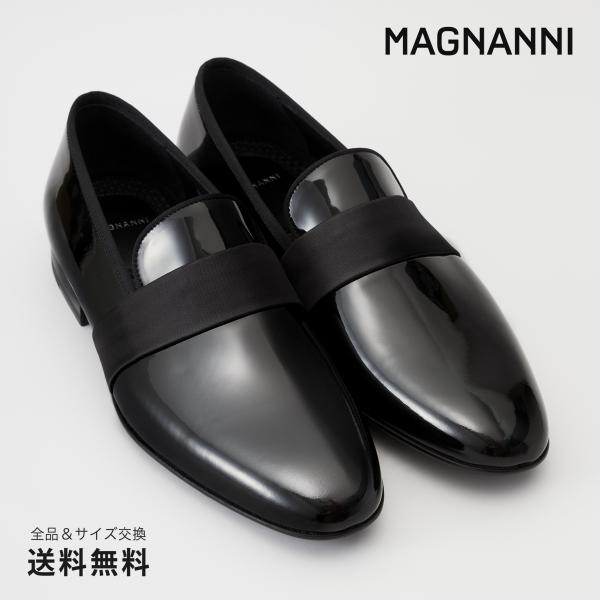 magnanni_80180bls magnanni_80180bls