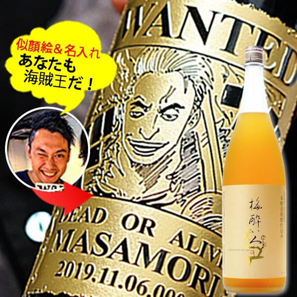 yVizȂCɁI@C G@   y~z~l 720ml