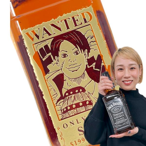 magneticfield_kaizoku-jack