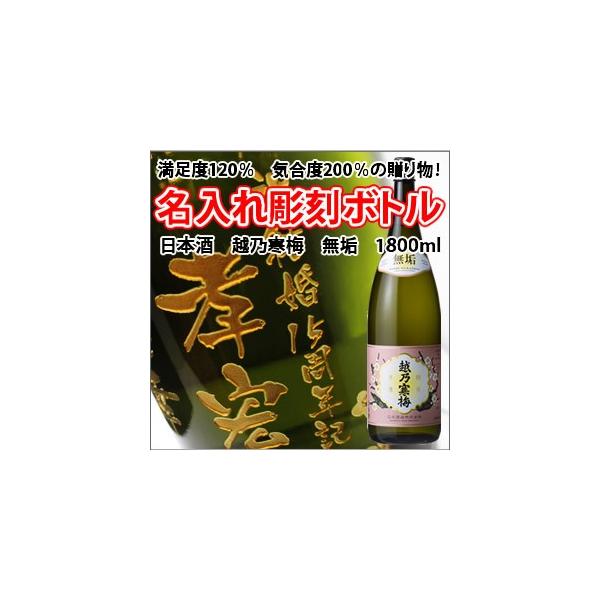 y{zzT~ C@1800ml@{g@ @@iPC×{gj