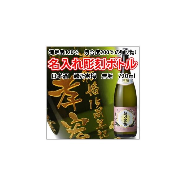 y{zzT~ C@720ml@{g@ @@iPC×{gj