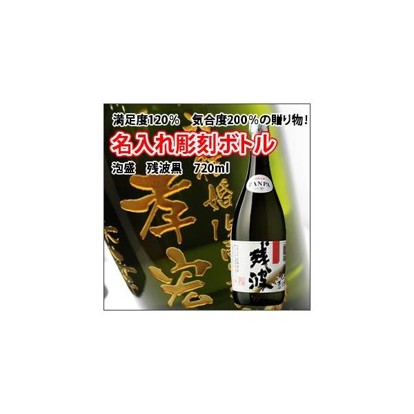 yĒ/Azcg @720ml@{g@ @@iPC×{gj