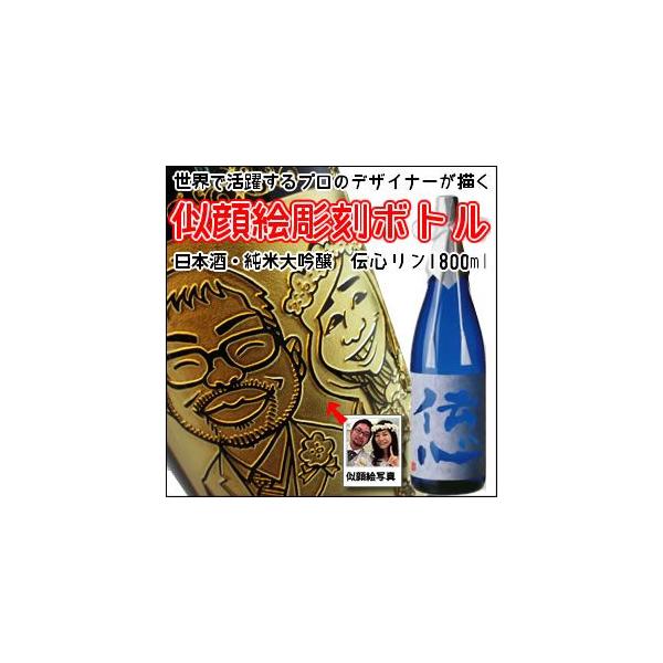 yG@@{gz{ đ@`S@z@1800ml @@IWix