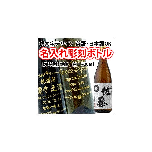 yĒz@@720ml@{g@fUC@ @@iPC×{gj