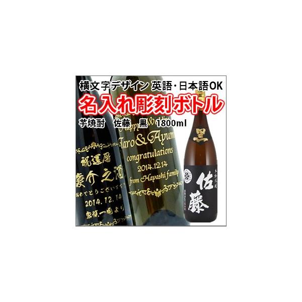 yĒz@@1800ml@{g@fUC@ @@iPC×{gj