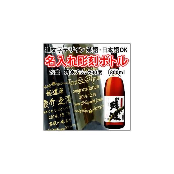 yAzcg@@30x@1800ml@{g@fUC@ @@iPC×{gj