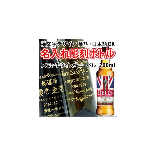 yECXL[zx 700ml@{g@fUC@ @@iPC×{gj