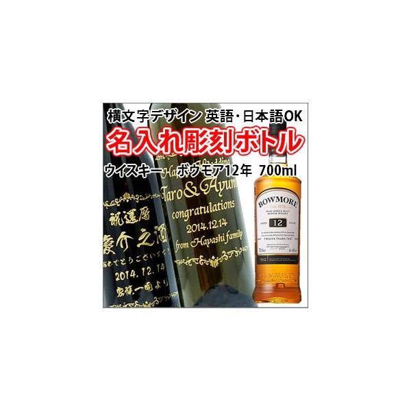 yECXL[z{EA12N@700ml@{g@fUC@ @@iPC×{gj