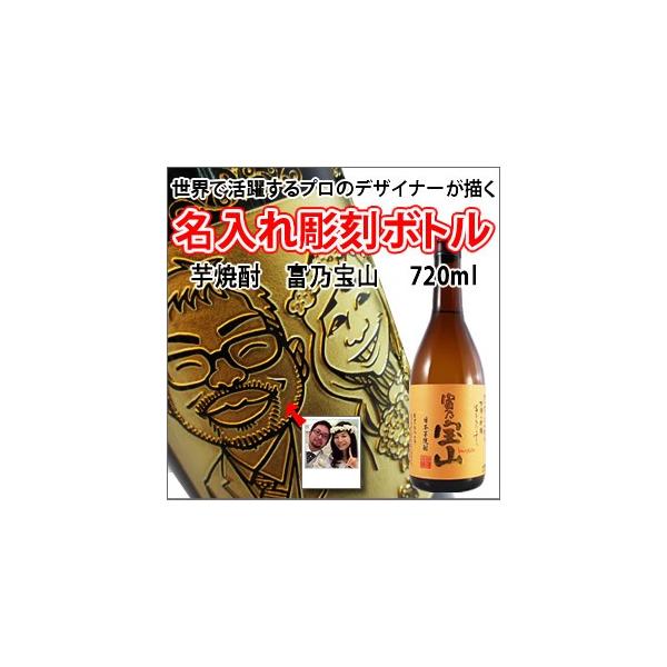 yG@@{gzĒ@ wxTRx@720ml @@iG×{gj