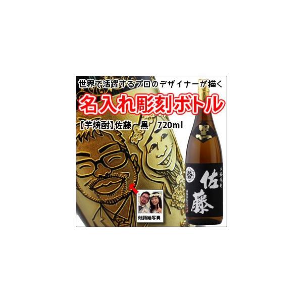 yG@@{gz@ yĒz@@720ml@@ iG×{gj@{g@@@