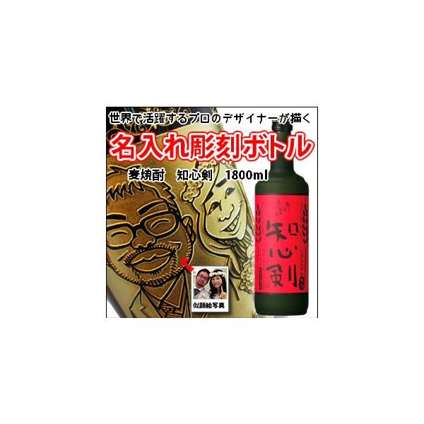 yG@@{gz@ yĒzmS@720ml@@ iG×{gj@{g@@@