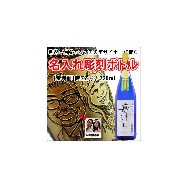 yG@@{gz@ yĒz@720ml@@ iG×{gj@{g@@@