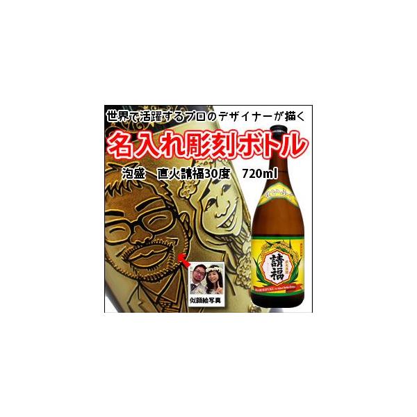 yG@@{gz@ yAzΐ@30x@720ml@@ iG×{gj@{g@@@