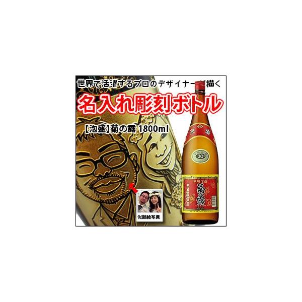 yG@@{gz@ yAze̘IuE@1800ml@@ iG×{gj@{g@@@