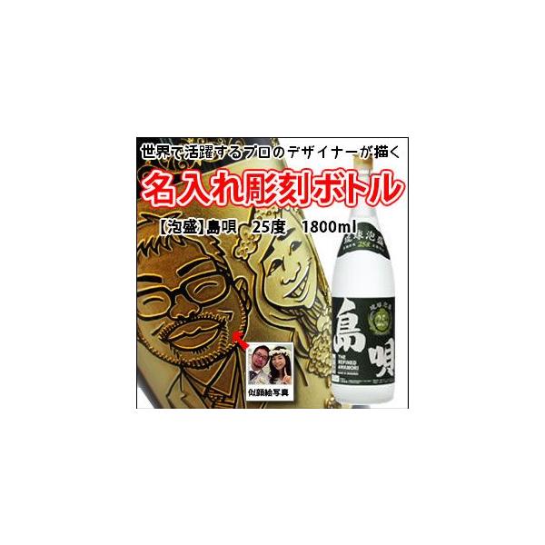 yG@@{gz@ yAzS@25x@1800ml@@ iG×{gj@{g@@@