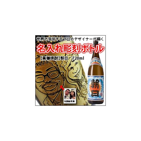 yG@@{gz@ yĒz@720ml@@ iG×{gj@{g@@@