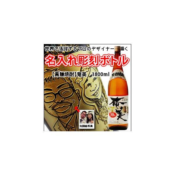 yG@@{gz@ yĒz@1800ml@@ iG×{gj@{g@@@