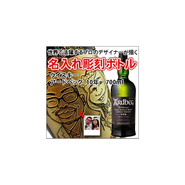 yG@@{gz@ yECXL[zA[hxbN 10N 700ml@@ iG×{gj@{g@@@