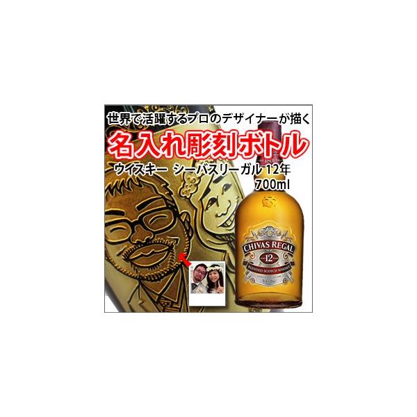 yG@@{gzyECXL[zV[oX[K12N@@700ml@iG×{gj@{g@