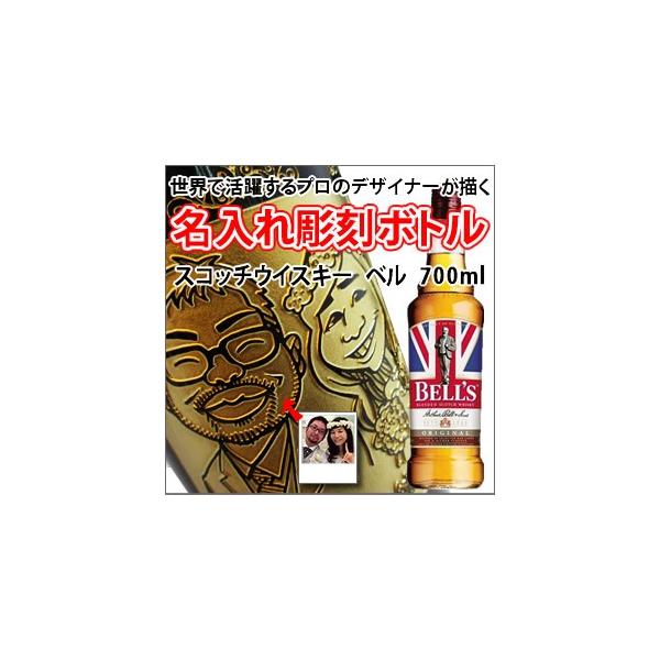 yG@@{gz@ yECXL[zx 700mliG×{gj@{g@@@