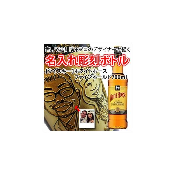 yG@@{gz@ yECXL[zzCgz[X t@CI[h@@700ml@@ iG×{gj@{g@@@