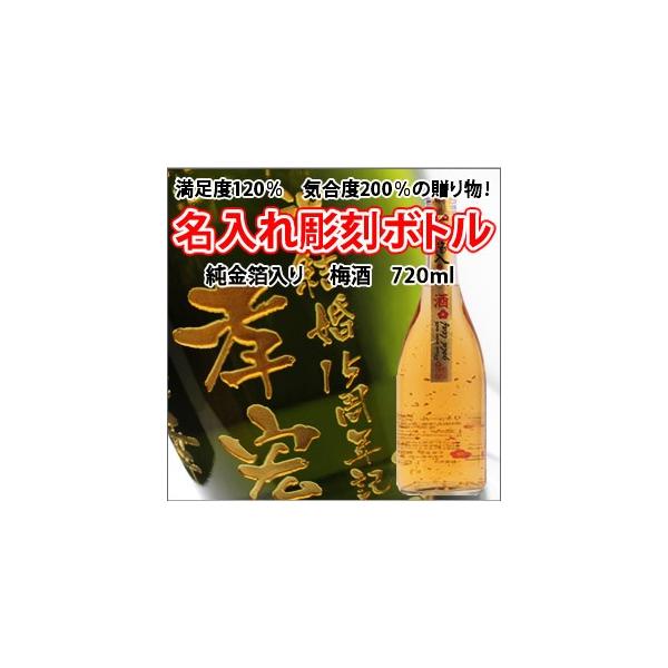 y~z@~q@720ml@@{g@ @@iPC×{gj