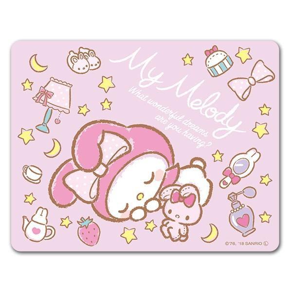 マイメロ 車 みんな探してる人気モノ マイメロ 車