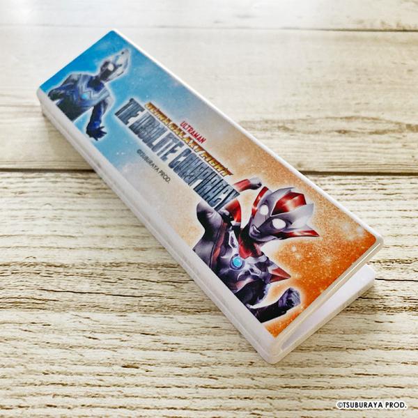 プリントをたくさんはさめるマグネットクリップ グリージョ・フーマ ゆうパケット対応210円〜