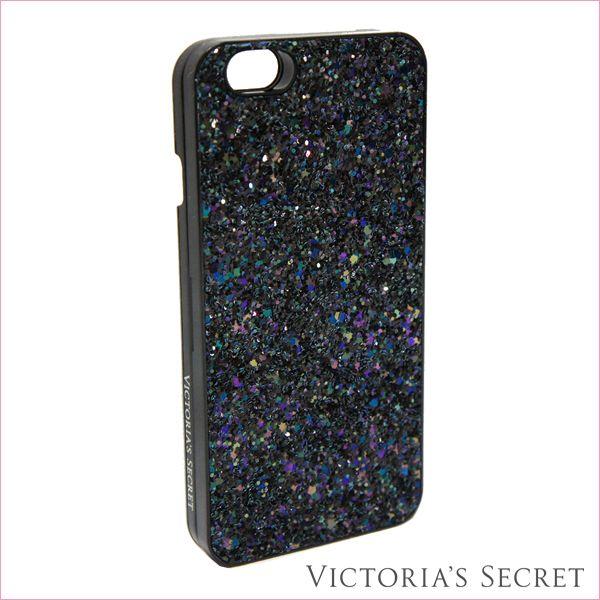 Victoria S Secret ヴィクトリアシークレット オーロラブラック ホログラム ミラー カードホルダー付 Iphone6 プラスチック ケース Buyee Buyee Japanese Proxy Service Buy From Japan Bot Online