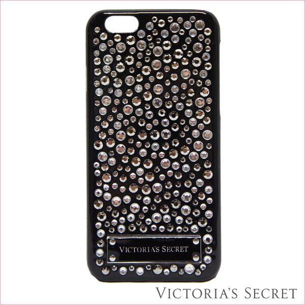 Victoria S Secret ヴィクトリアシークレット ストーン ロゴプレート Iphone6 プラスチックケース Buyee Buyee Japanese Proxy Service Buy From Japan Bot Online