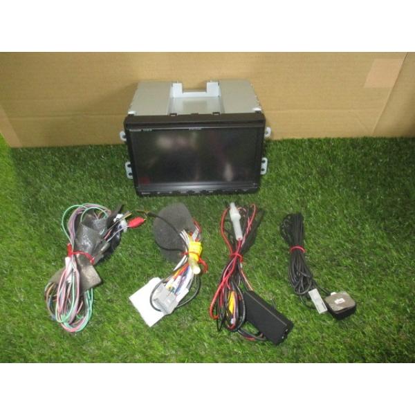 Panasonic パナソニック ストラーダカーナビ　2020 CN-B311B mago-netshop_bl-74715-106185275