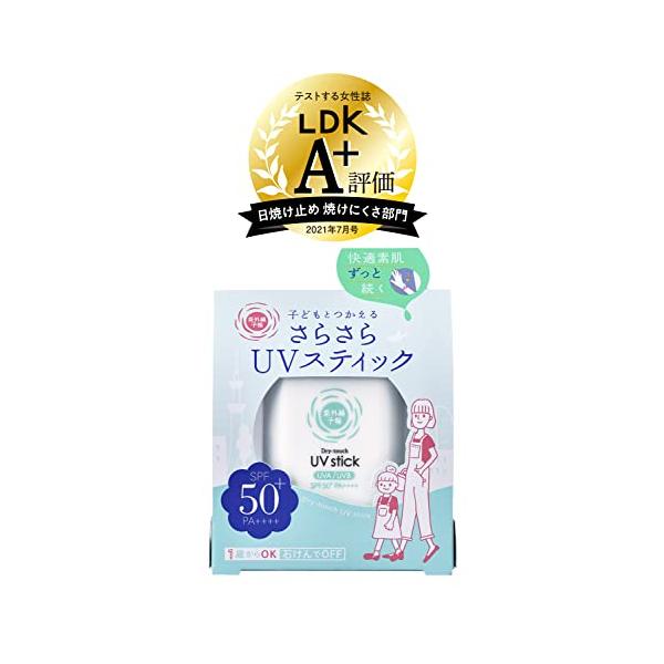 (複数ご希望の方はお問い合わせからご連絡ください)サイズ:15g原産国:日本内容量:15gスキンタイプ:全肌質対応