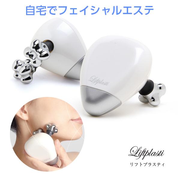magokoro-eshop_10109526