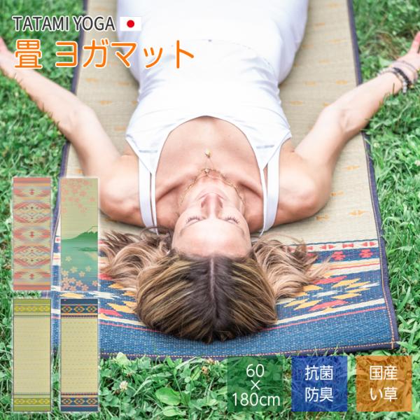 magokoro-eshop_10110464