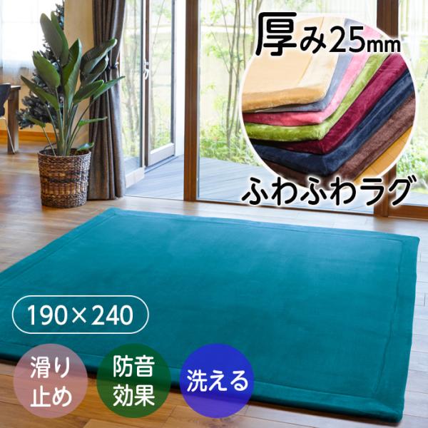 magokoro-eshop_10112301 magokoro-eshop_10112301