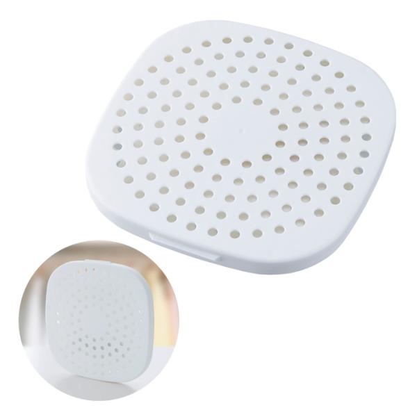 magokoro-eshop_10112928_2_d_20220824124033